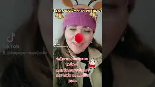 2023 24 de diciembre