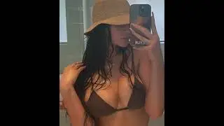 (FREE) R&B Type Beat - 