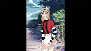 #НаКкМика