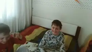 Настольные игры-трассы