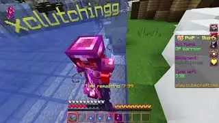 Cubecraft am i on top of s tier yet 🥺🥺