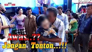 Awas Nonton Bikin Anda Jadi iri...Sawo Gletak