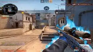 друга не меняют на бабло❤ видео не моё видео принадлежит #@Zetikk  #csgo #ксго     #жёсткие килы.