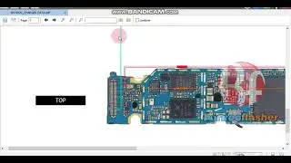 sm n920 charging data jumper ways
