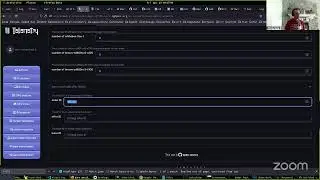 Integrate Kafka from Python to Java AI Telemetry in OpenShift AI