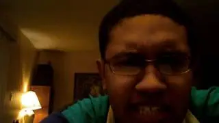 justin barron singing michael jackson billie jean