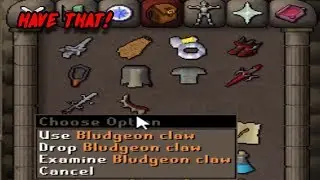 I GOT THE FINAL PIECE?! | RUNESCAPE ROAD TO GLORY #3