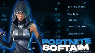 [NEW] Fortnite Softaim | TOP Aimbot | Fortnite Softaim Free & How To Softaim On Fortnite - 2026
