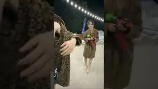 Уф Морфи | Стримерша: morphe_ya