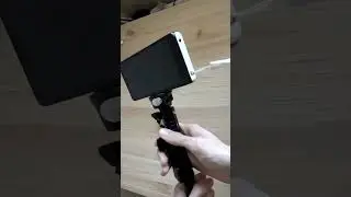 Монопод Штатив Yunteng 