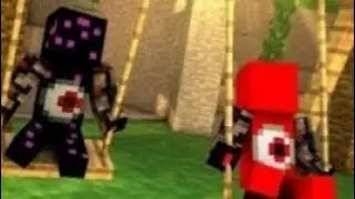 Modlu Survival [Part 1]
