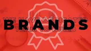 Digital Marketing Services || Webouns || SEO || SMM || Wordpress || Google ADS