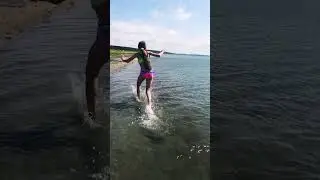 13 июля 2024 г.