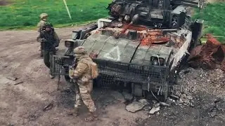 Allies | Russian Military Edit