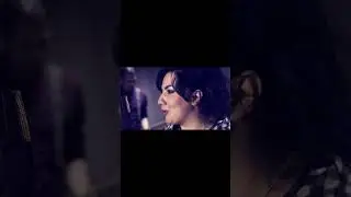 Спела лучше оригинала!!! Venus - Shocking Blue