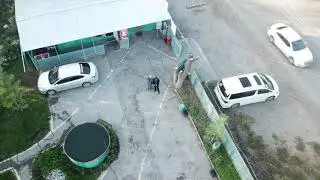 Кафе