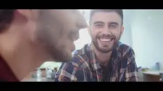 Samp Media Demo Reel Institucional
