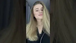 ЗАПРЕЩАЮТ ТУРЕЦКИЕ СЕРИАЛЫ😑 Напиши в коментах свой любимый турецкий сериал #сериалы #турция #мысли