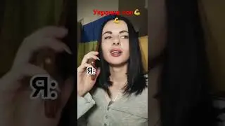 5 февраля 2023 г.