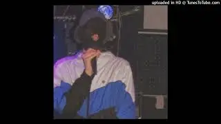 УННВ - Беларага (Remix)