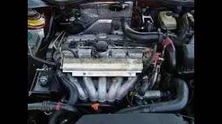 volvo 850 Ignition Coil