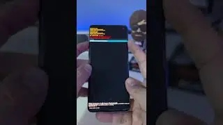 Restaurar de fábrica Samsung S10 Hard Reset #shorts #desbloqueo #codigo