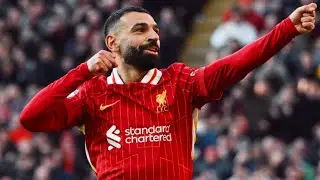GAKPO BRACE!! LIVERPOOL SMASHING IPSWITCH TOWN AS EXPECTED 4-1 GOALS: SZOBOSZLAI, SALAH GAKPO (2)