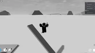 roblox 'Silhouette' speedrun lvl 4 (5s) *WR*