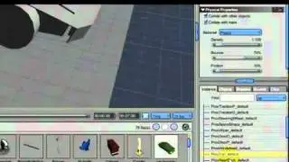 NEW electro house for 2010 MAXIMAL SENSATION.mp4