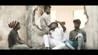 Jail song promo | Gana Ayanar | V Creations