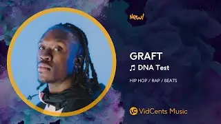 GRAFT - DNA Test