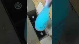 Hpnotiq ликеры