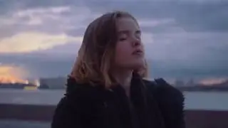 Petersburg Dream