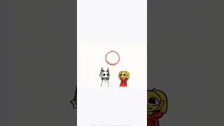 :3