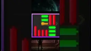 Мини-игра в Hamster Kombat 2 Августа! Получаем ключ в хомяках