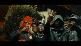 BLITZ- Zariia (WE OUTSIDE | FREESTYLE )