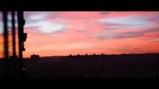 Canon 6D Raw video test ML.