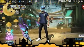 SPESIAL RAMADHAN || MABAR + MAIN CR SAMBIL NUNGGU BUKA PUASA