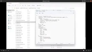 CloudRF API tutorial - Python on Windows