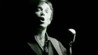 Ry Cooder / Crossroads