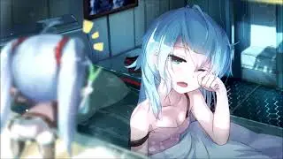 Talisman - Vocaloid Rock Mix vol.23