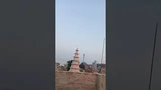 sitakund shiv mandir