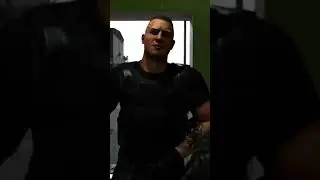 Escape From Tarkov memes #short  #shorts