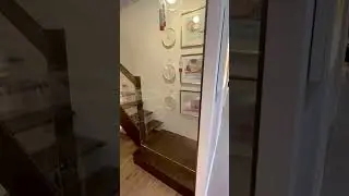 [Walk Tour] Ikea Edmonton Canada Showroom