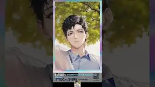 How to convert your photo to anime - 