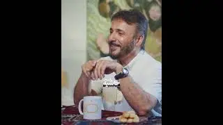 خوانندگی سیدجواد هاشمی ( عجب صدایی داره )