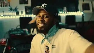 Maad Eternal (Official Video) ft. Clinch