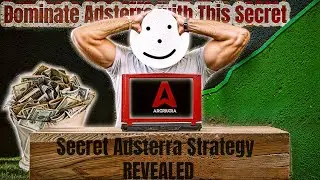 Transform Your Adsterra Results With This Secret Method And Watch Your Revenue #adsterra