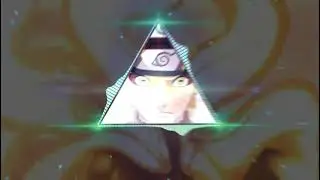 Naruto ost - the raishing fight spirit