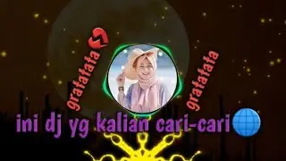 dj_gratatata_viral_tik-tok_2021🔴